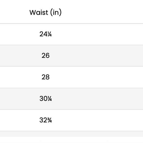 Aviator Nation X Revolve 5 Stripe Jogger Short Size L & XL Green - Picture 9 of 9